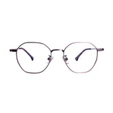 Yifu Eyeglasses | YF6167